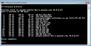 Image result for softether vpn server GUI
