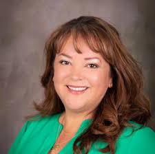 Meyer Accounting & Tax Service