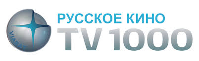 Zriteli Tv1000 Russkoe Kino Smogut Sami Sostavit Novogodnyuyu Teleprogrammu Sputnikovyj Mir