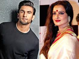 Surnames distinguish a person from another. 9 Bollywood Celebrities Who Dropped Off Their Surnames Aawaz English Podcast Listen On Aawaz Com