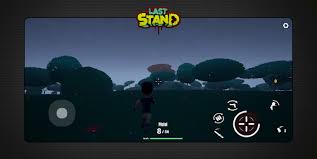The last stand union city is a kind of action game, free play the last stand union. Download Last Stand Zombie Game Free For Android Last Stand Zombie Game Apk Download Steprimo Com
