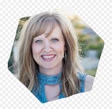 Sunny Cain's Instagram, Twitter & Facebook