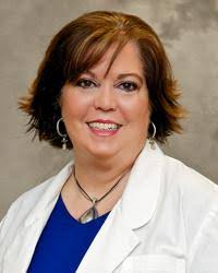 Tamara Allison Rutledge, CNP