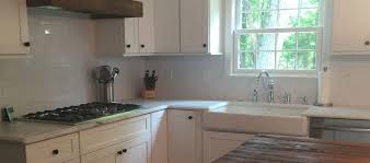 lifestyle kitchen & bath design llc