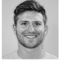 Jack Fischer's Instagram, Twitter & Facebook