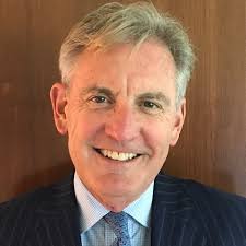 Urgent Team CEO And Leadership: Executives and Demographics