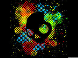 Skullcandy Wallpapers Top Free Skullcandy Backgrounds Wallpaperaccess Black and gray wall, 4k wallpaper, architecture, background, brick. skullcandy wallpapers top free
