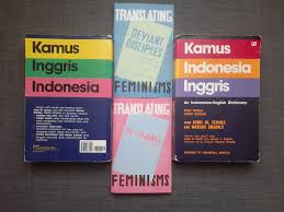 Both.and merupakan salah satu jenis kata hubung (conjunction) yang mempunyai arti penggunaan both.and bisa digunakan untuk semua bentuk tense dan bentuk kalimat, semua. Year Of The Asian Reading Challenge Tinted Edges