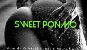 All is set for the release of olamide's new album uy scuti, however, before that he gives fans something to watch and anticiapate. Olamide Rock Bossvibe