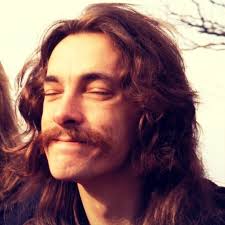 Happy Birthday The Professor! #neilpeart #RUSH