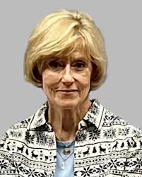 Jean "Jeanne" Ruth Stone Soper Obituary December 26, 2024