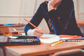 Richiesta 150 ore per diritto allo studio. Permessi Diritto Allo Studio Come Quando E Per Quali Attivita Fruirli No Per Preparazione Concorsi Scuola Guida Orizzonte Scuola Notizie