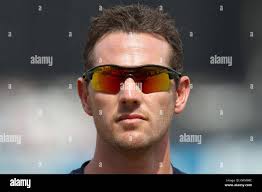 Sport tait hi-res stock photography and images