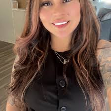 So what's the pros and cons of a inflatable booth for a spin 360?? Thinking  about getting one but would like to hear from the experts please. Thanks