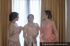 Mikhayla and mainaka #live your life like there's no tomorrow and #treat people as you would like to be treated. Intip 6 Foto Kakak Nia Ramadhani Talitha Elizabeth Nugroho Bersama Sang Adik Akrab Banget Grid Id Line Today