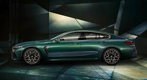 With 0 used white bmw m8 gran coupe cars available on auto trader, we have the largest range of cars for sale available across the uk. 2020 Bmw M8 Gran Coupe News And Information Com