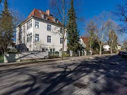 Dahlem, berlin · 140 m² · 13.071 €/m² · 5 zimmer · haus · zwangsversteigerung · keller · terrasse · doppelhaushälfte · garage. Haus Zum Verkauf Fabeckstrasse 43 14195 Berlin Dahlem Zehlendorf Mapio Net