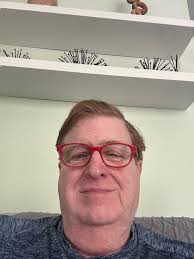 Central Connecticut Behavioral Health