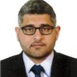 40+ "Anthony Khalil" profiles