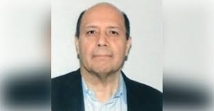 Obituary information for Randy Quintana