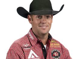 Minor brothers earn a nice paycheck in a five-day swing through Wyoming