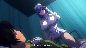 HentaiBar