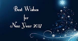Forget your fear and let all your dreams be clear may this year you dive into your soul and form an everlasting friendship with yourself. Best New Year Wishes 2020 Sms Quotes Messages For Friend