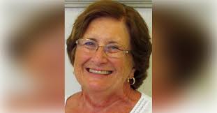 Obituary information for Barbara H. Tyburski