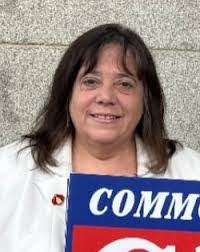 Casey Crane's Instagram, Twitter & Facebook