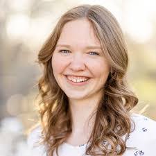 Brennan Bahr's Instagram, Twitter & Facebook