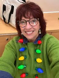 Dream Follower by Suzy