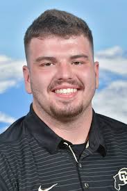 Position Preview: O-Line Has Blend Of Experience, Youthful Talent