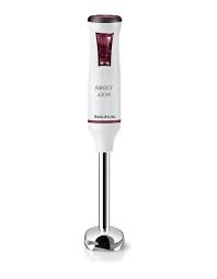 Stainless steel appliances tend to be the most neutral of all the finishes because they fit with both warm and cool color schemes. Mixers Kitchen Machines Sandwich Makers Renew Your Small Kitchen Appliances With These Irresistible Amazon Offers Interior Magazine Leading Decoration Design All The Ideas To Decorate Your Home Perfectly