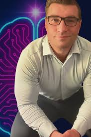 ADHD & Impulse Control Coaching