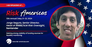 Eva Verónica Rodríguez Polanco