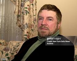 1,573 Unexpected Productions Stock Photos, High-Res Pictures, and Images