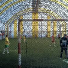 Citește știri din liga 1, află rezultatele la zi al etapei și programul etapei viitoare. Teren Fotbal Rolizo Dn1 E60