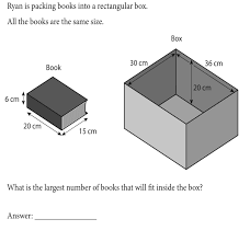 Paper presented at the international seminar on teachers' knowledge of higher order thinking and questioning skills: Http Www E Iji Net Dosyalar Iji 2016 2 14 Pdf