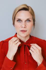 Tatort" Gegen den Kopf (TV Episode 2013)