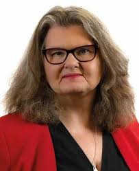 Irish Construction News, January February 2025 by Construction News