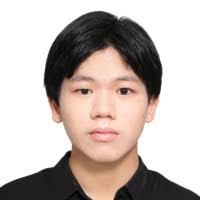 60+ "Anson Au" profiles