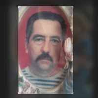 Luis Orlando Cedeño Mejia (1945–1997) • FamilySearch