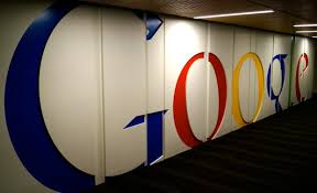 Image result for large pics of Google