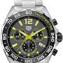 grigri-watches/url?q=https://www.gregoryjewellers.com.au/product/tag-heuer-formula-1-quartz-grey-dial-43mm-bracelet-caz101ah-ba0842/ from www.amazon.com
