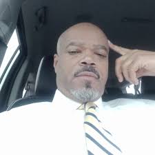 An attorney for Priscilla Slater's family is asking for charges to be filed.