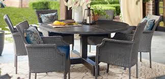 Patio Furniture The Home Depot