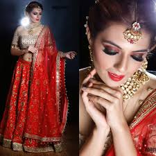 Daisy David Photography