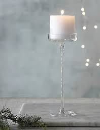 If you want your thanksgiving celebration next week to be extra special, i think you will want to make a few of the cement idea alone is crafty but adding the lace texture makes these diy votive candle holders 10x more beautiful. Candle Holders Candles Home Fragrance Home Home Tech Selfridges Shop Online