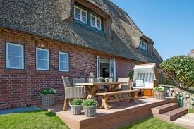 Pin Von Nicole Wall Auf Urlaub Mit Freunden Ferien Ferienhaus Haus