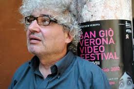 San Giò Verona Video Festival, i film premiati